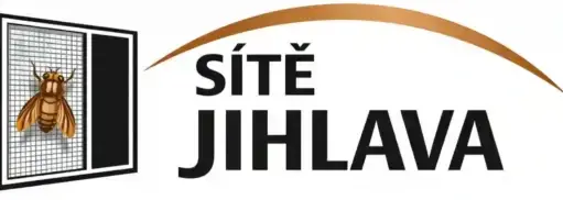 Sítě proti hmyzu Jihlava